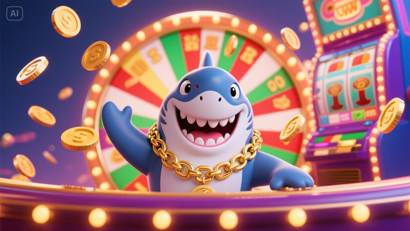 Registration at parimatch casino login Casino