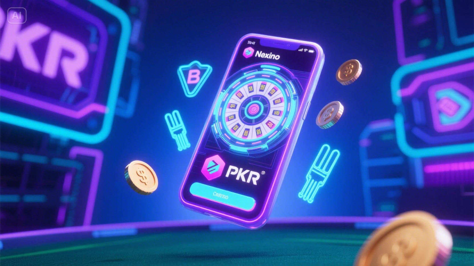 parimatch casino loginDeposit PKR now and receive 200% instantly credited! Pakistani players can play safely, enjoy nonstop fun, and cash out PKR winnings anytime.