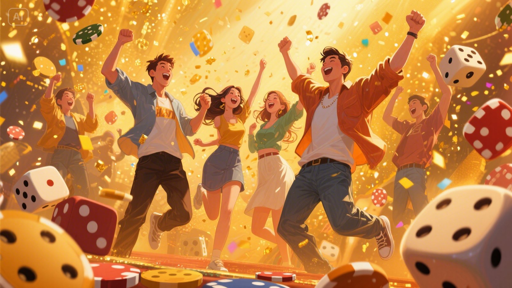 Registration at parimatch casino login Casino