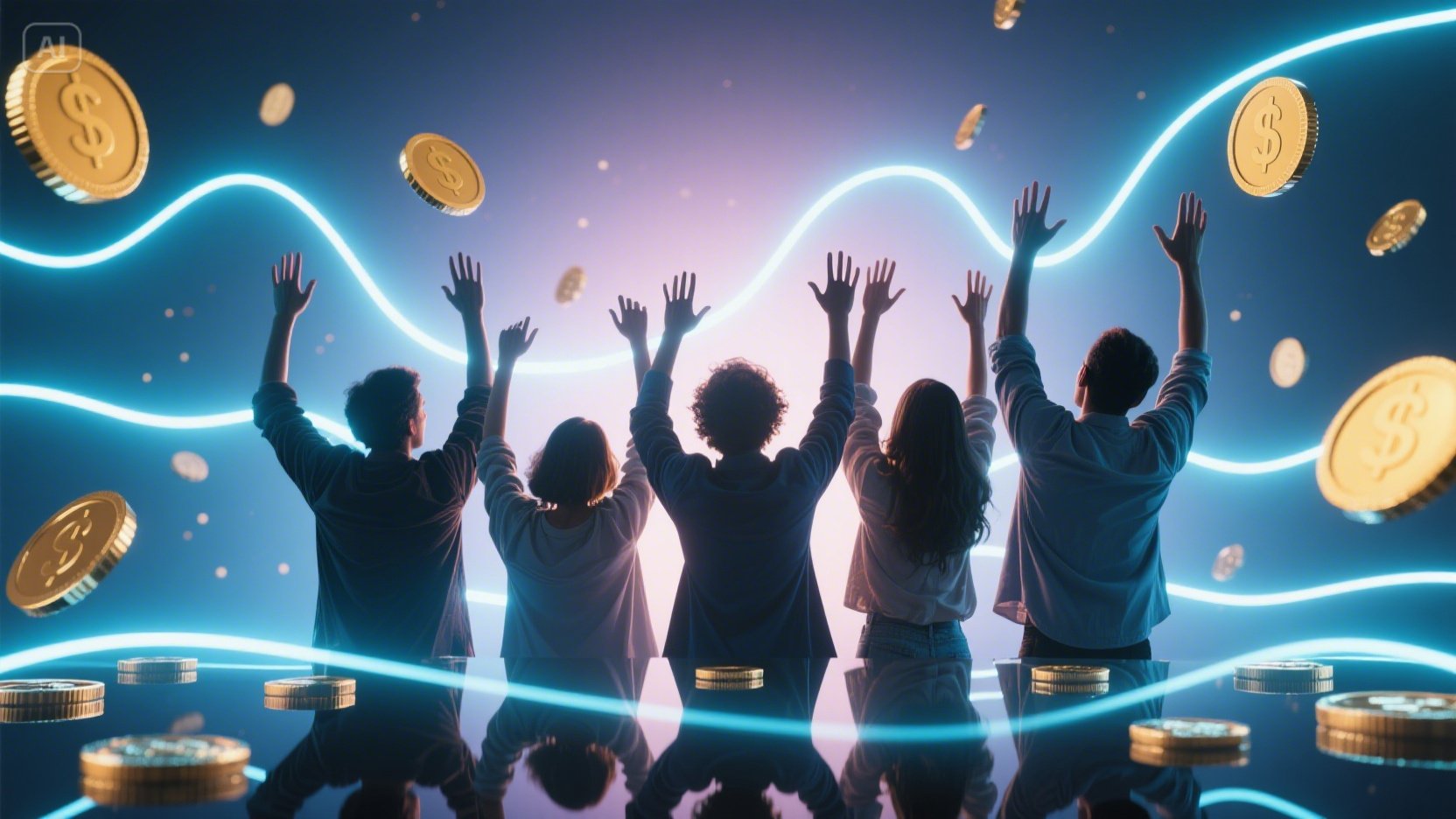 parimatch casino loginDeposit once and enjoy a 200% instant reward! Pakistani users can play live casino, crash games, and slots with local PKR transactions easily.