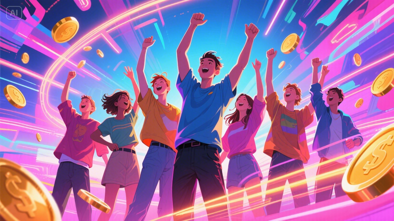 parimatch casino loginMake your first deposit in PKR today and claim 200% instantly! Pakistan’s gamers can experience fair gameplay, safe local transactions, and real PKR withdrawals within minutes.