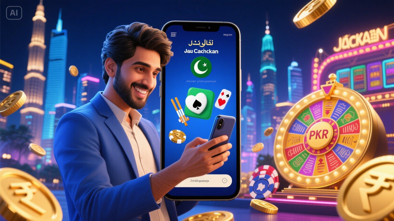 parimatch casino loginPakistan’s number one gaming site is giving a 200% welcome offer! Deposit now and enjoy unlimited fun with real money prizes in PKR.