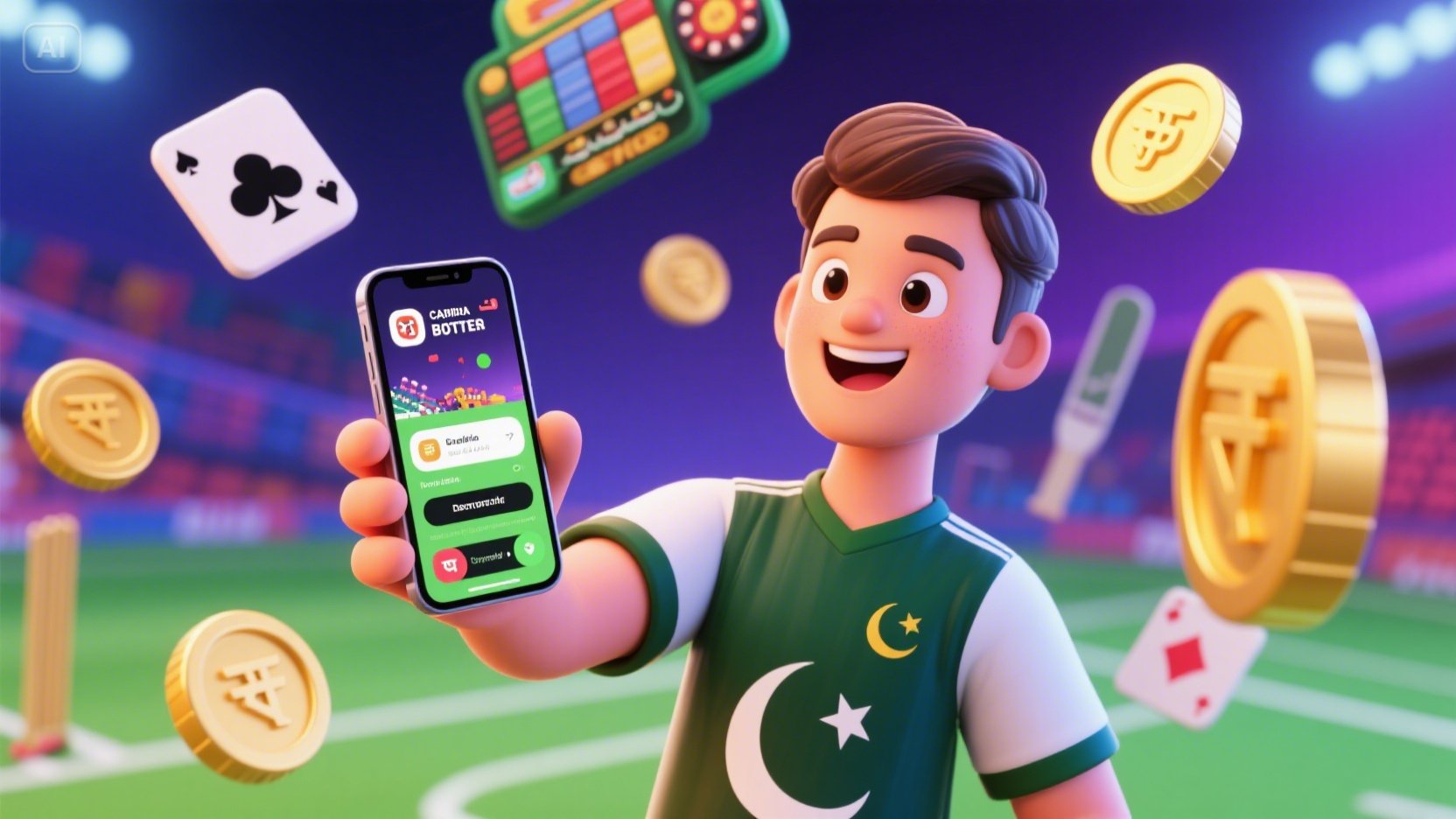 parimatch casino loginDeposit today and receive 200% instantly on your balance! Pakistani players can play live casino, crash, and slot games with fast PKR withdrawals.