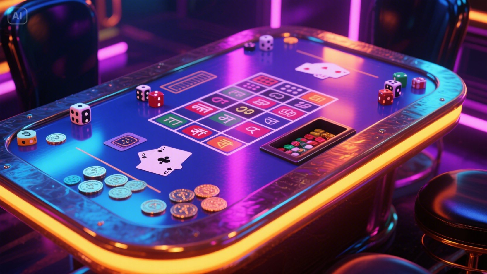 Casino parimatch casino login desktop and mobile interfaces
