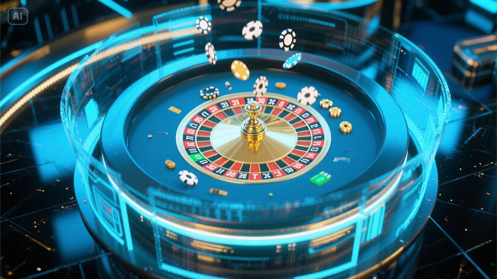 Casino parimatch casino login desktop and mobile interfaces